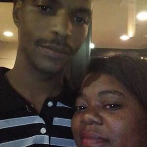 Meet your Posher, Kortez